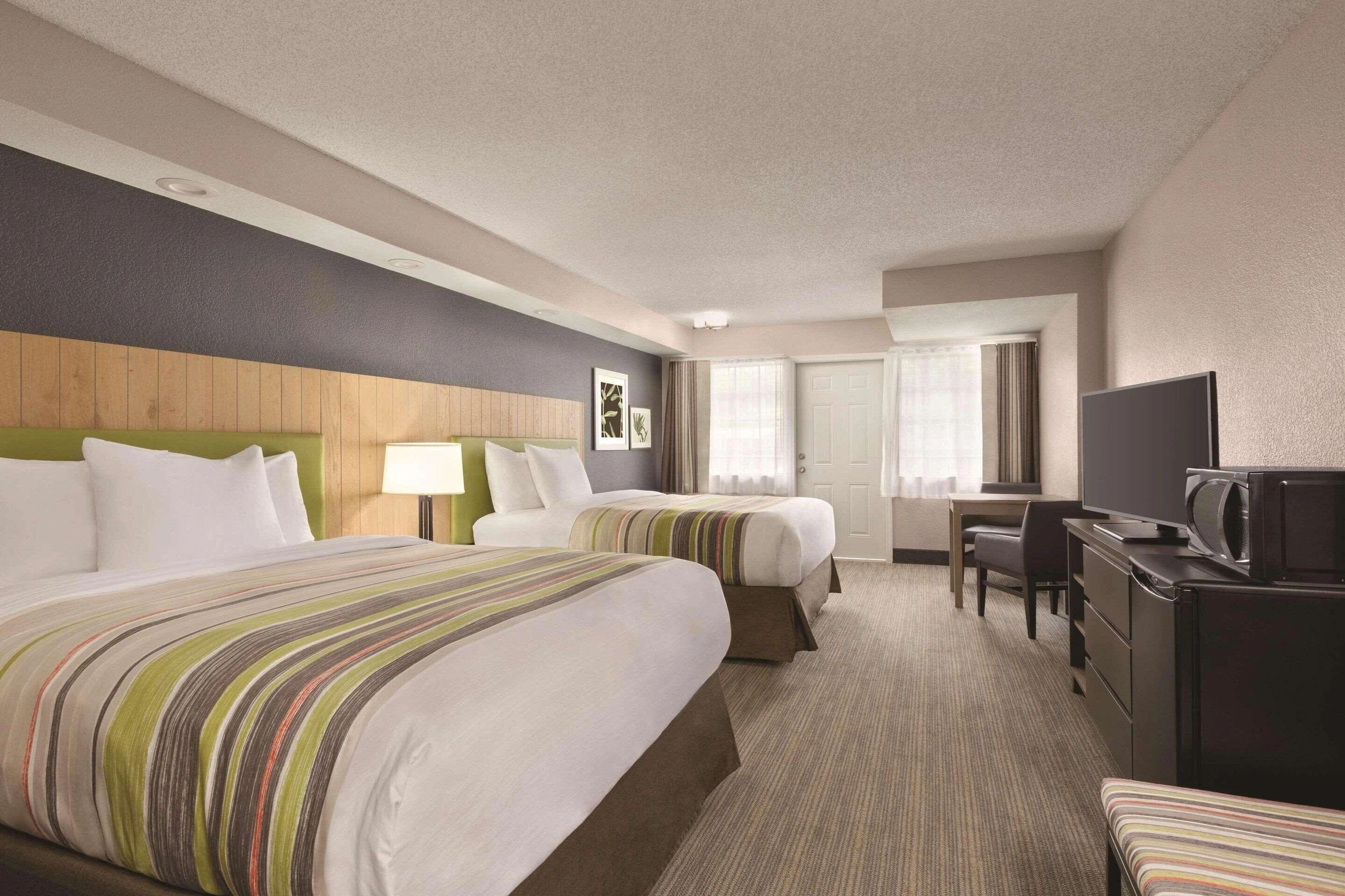 Resort photo 3